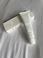 345 Relief Cream (30 ml)