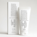 345 Relief Cream (30 ml)