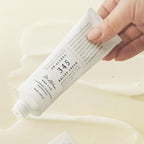 345 Relief Cream (30 ml)